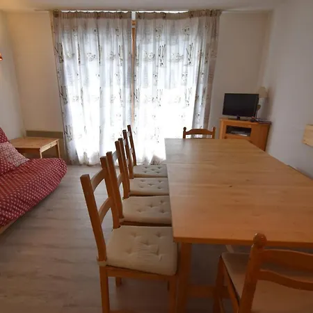 Vaujanylocations - Cochette Ii 15